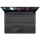 Gigabyte AORUS 15X ASF i7-13650HX/32GB/1TB/Win11 RTX4070 165Hz - 1281244 - zdjęcie 5